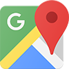 Dr. Saúl Echeverría en Google Maps