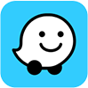 Dr. Saúl Echeverría en Waze